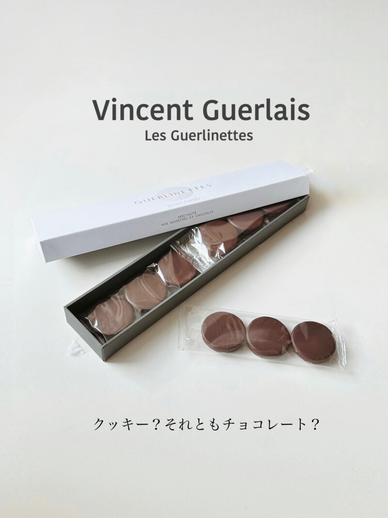 2023-01-26_22-13-11_332-