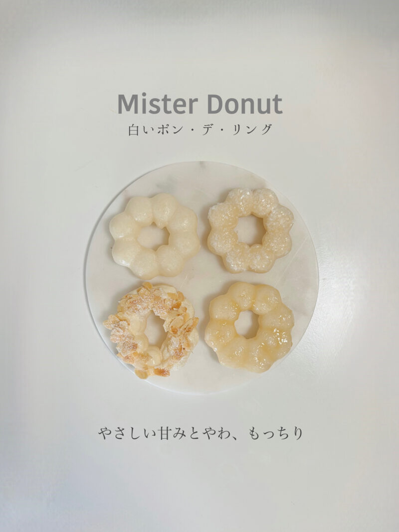 2023-06-14_21-55-32_169-